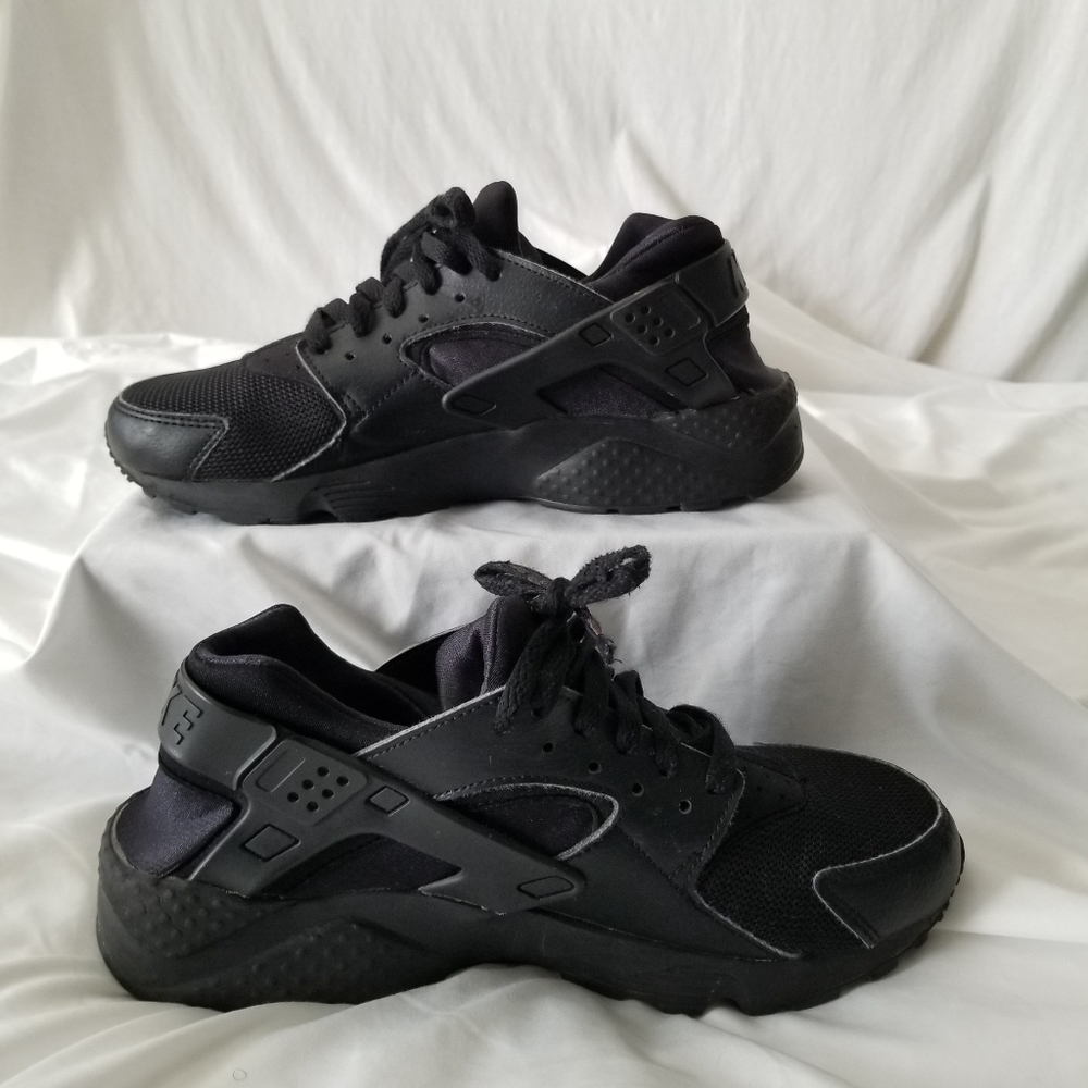 Nike Big Kids Huaraches